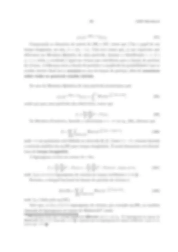 pf1a