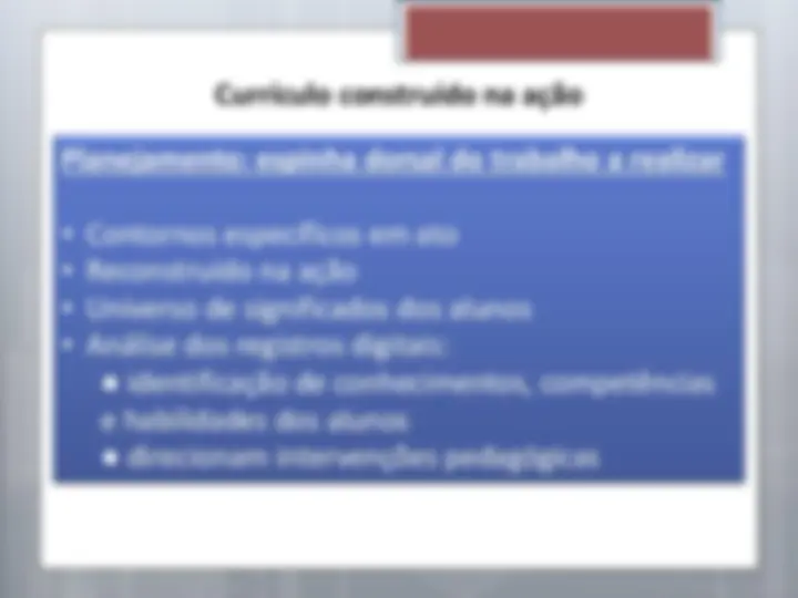 pff