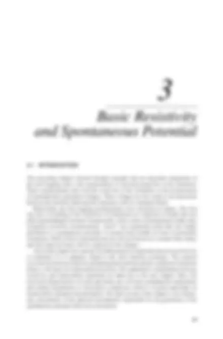 pf39