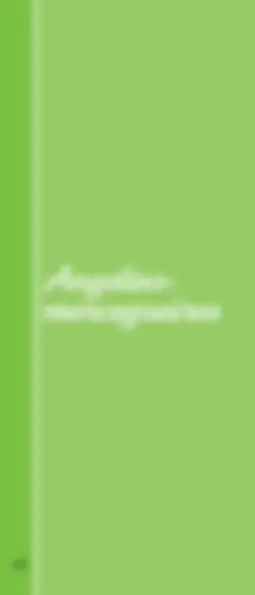 pf2c