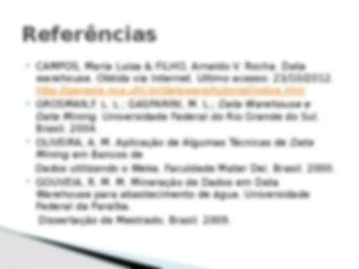 pf13