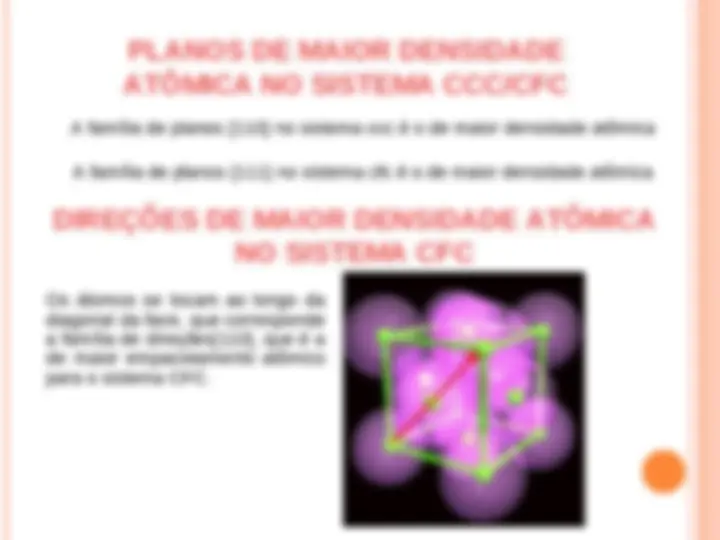 pf14