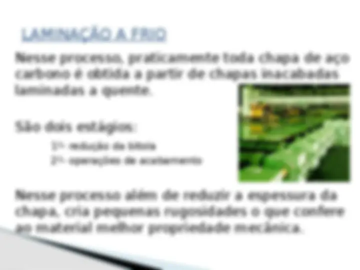 pfe