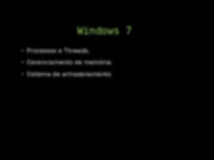 pf12