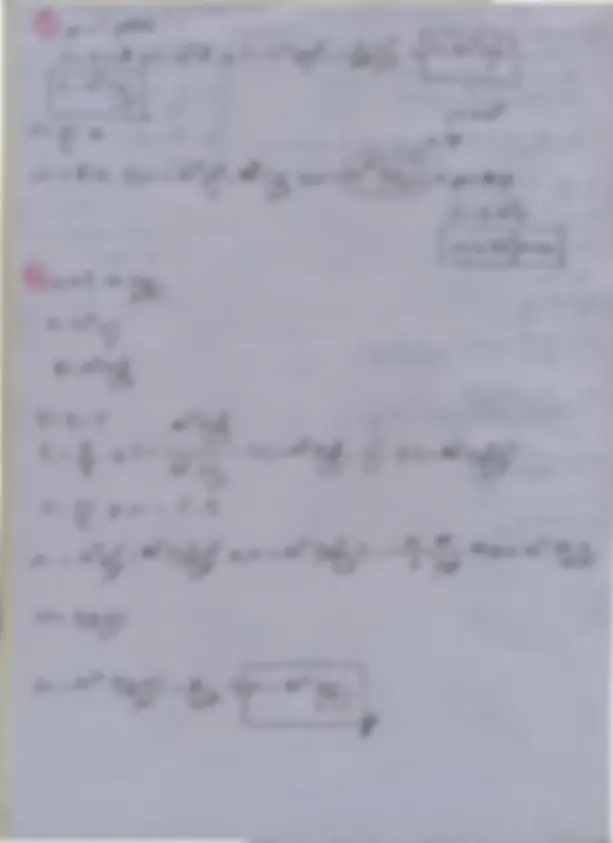pf4