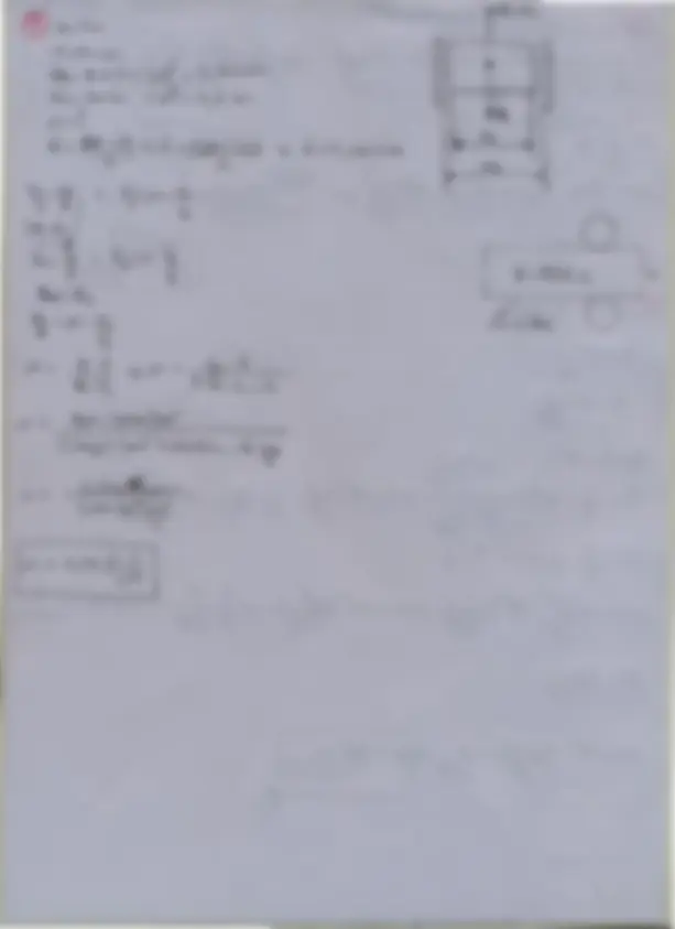 pf5