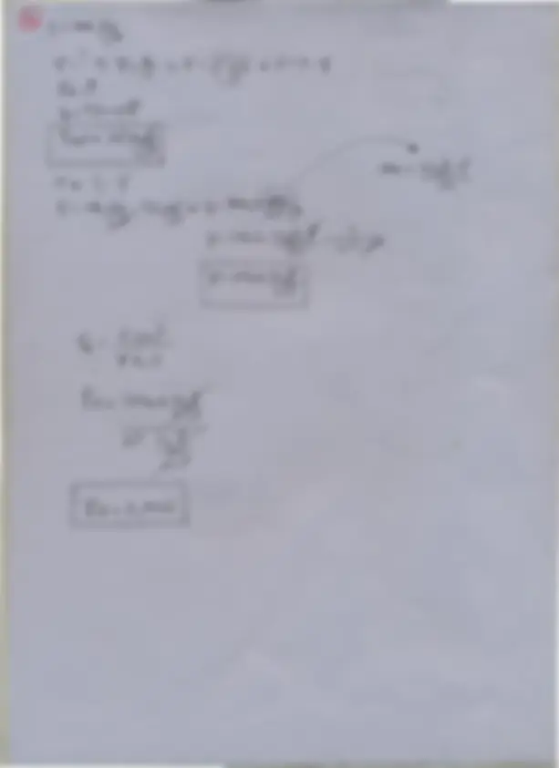 pf3
