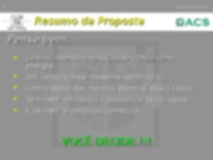pf16