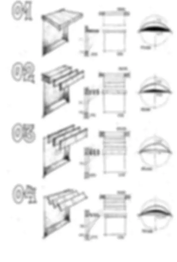 pf4a