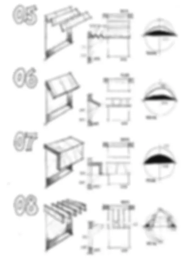 pf4b