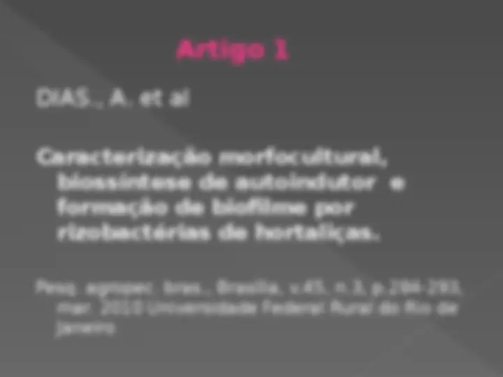 pf13