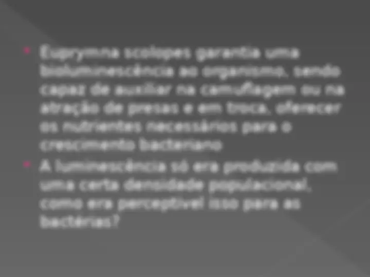 pf4