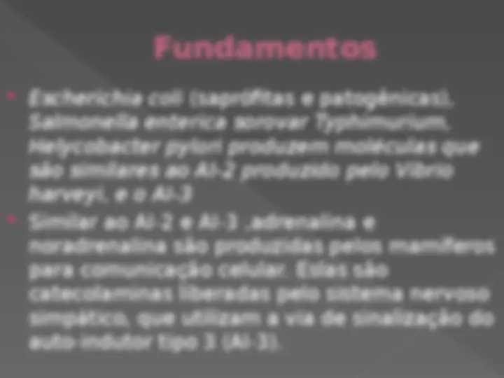 pf26