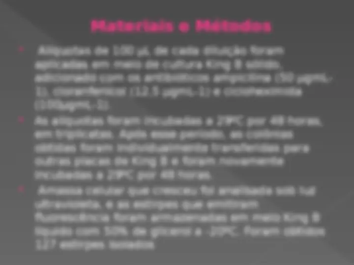 pf19