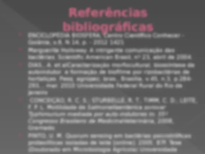 pf2c