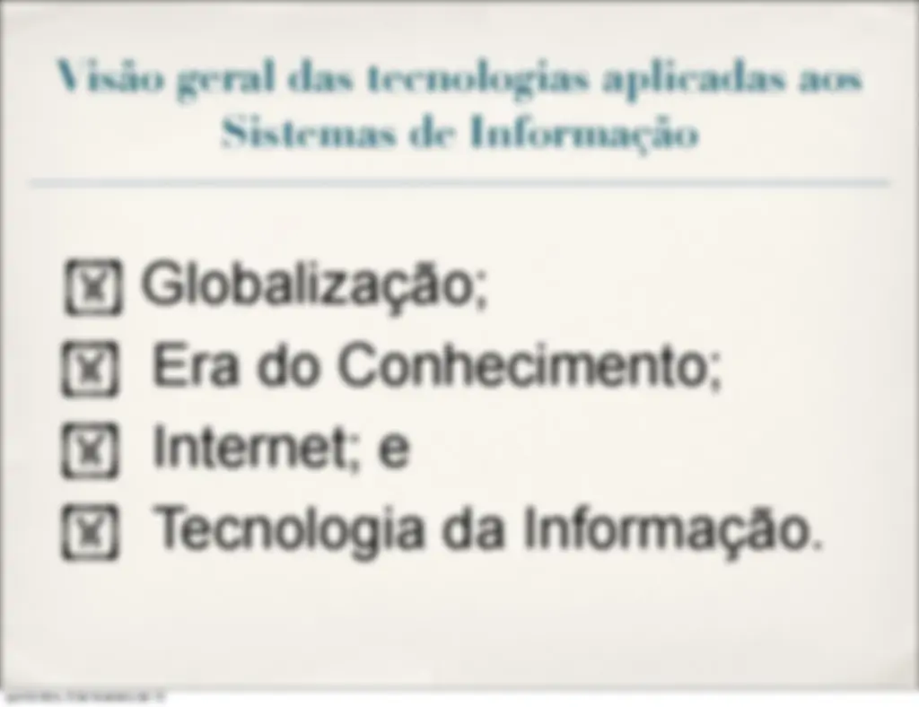 pfe