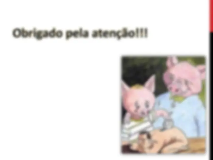 pfe
