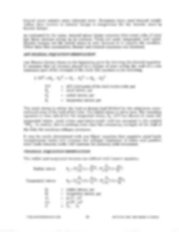 pf1a
