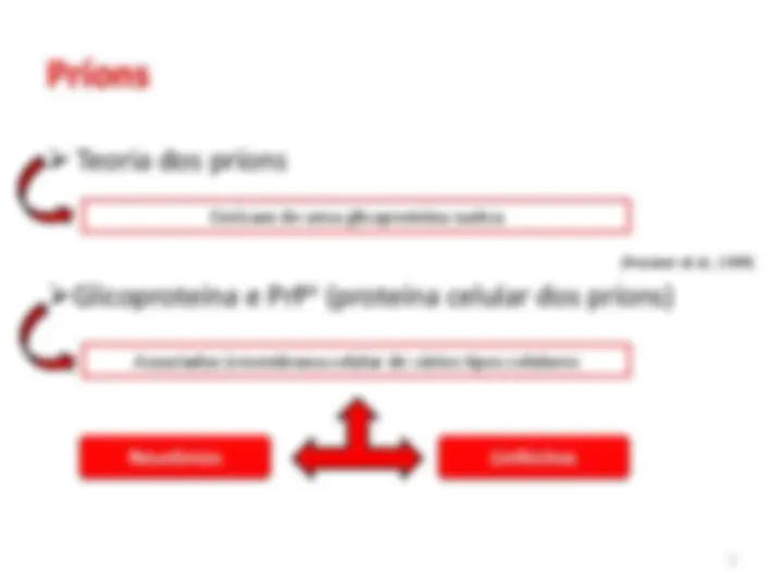 pf3
