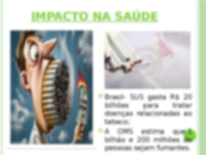 pf4