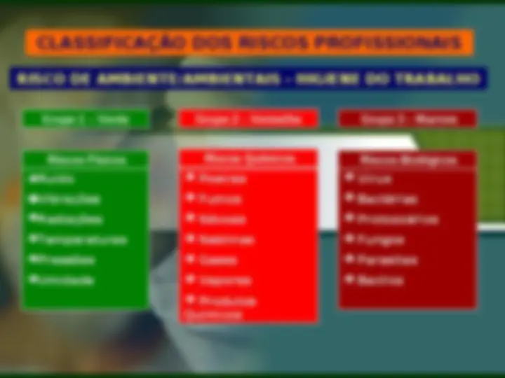 pf32