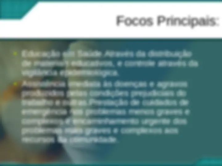 pff