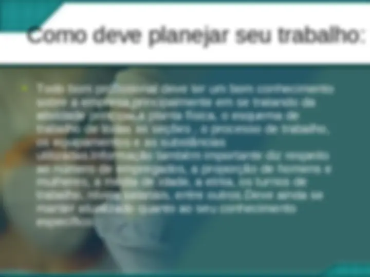 pf13