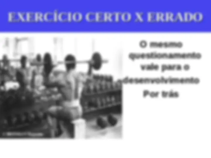 pf1c