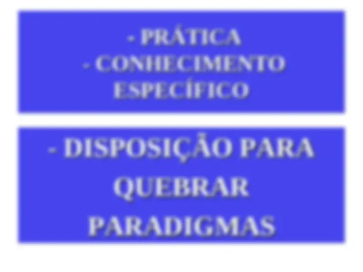 pf19