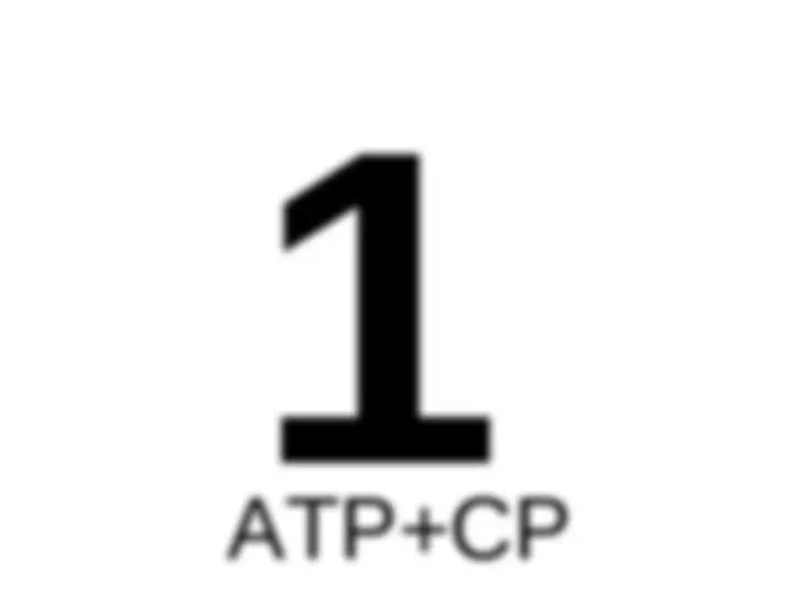 pfa