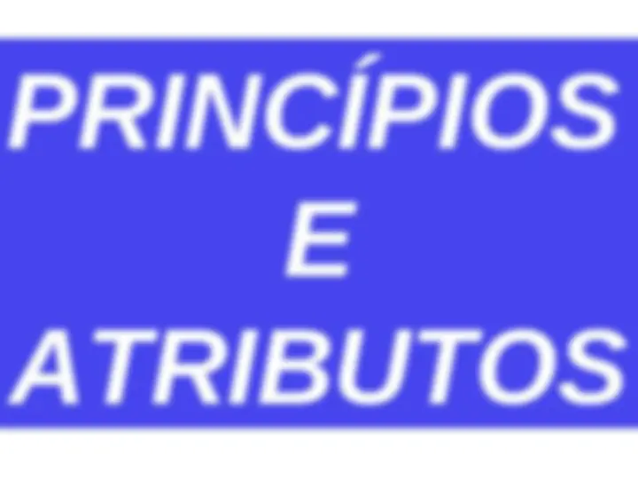 pf13