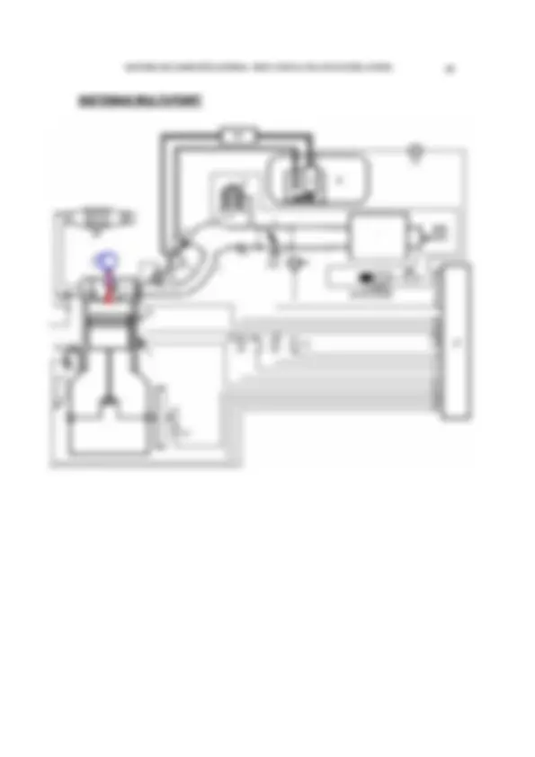 pf44