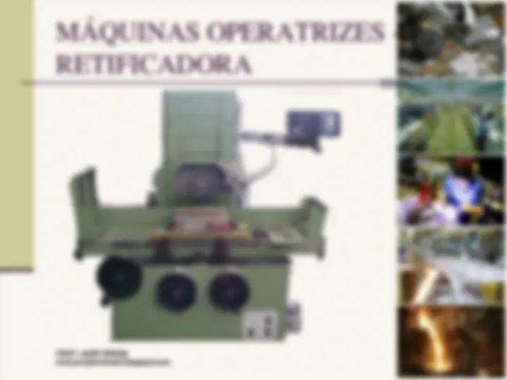 pf29