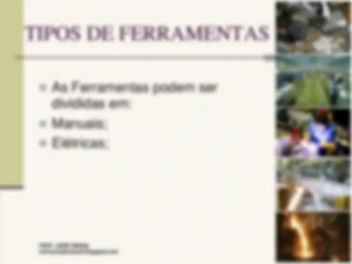 pf4