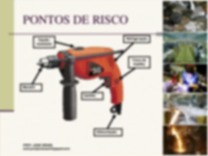 pf13