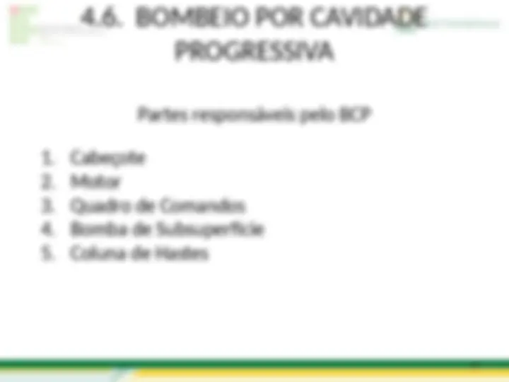 pf21