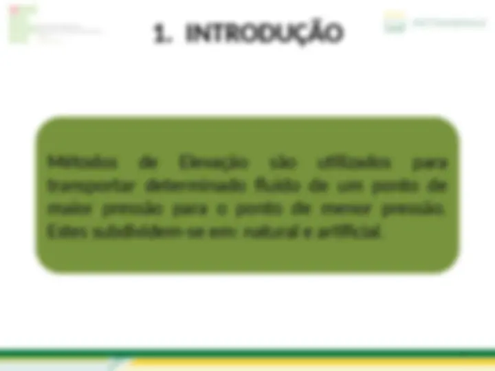 pf4