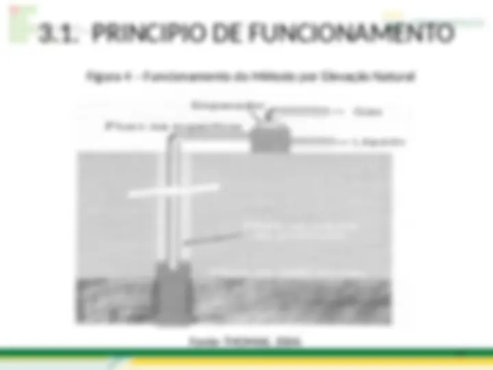 pfa
