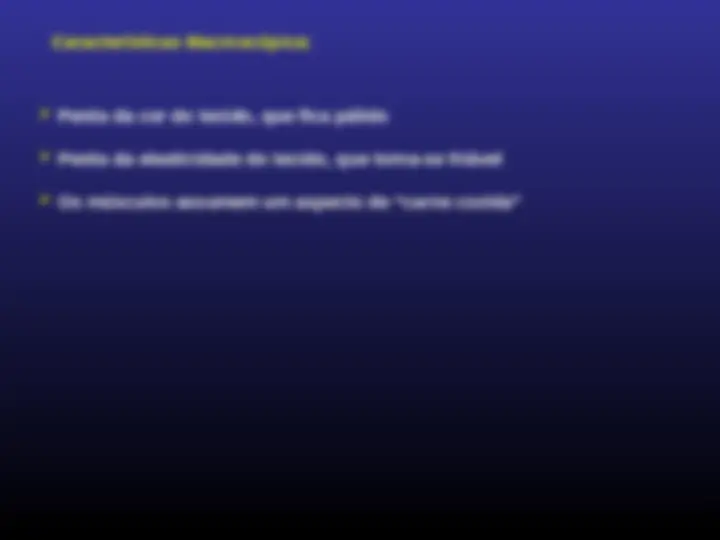 pfe