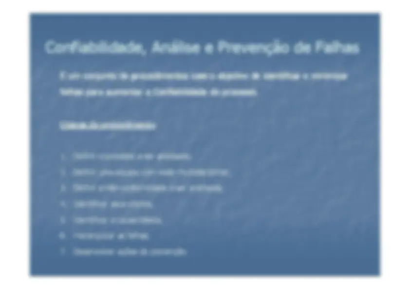 pfa