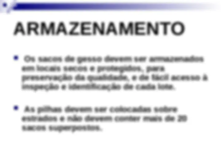 pfe
