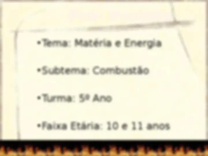 pf3