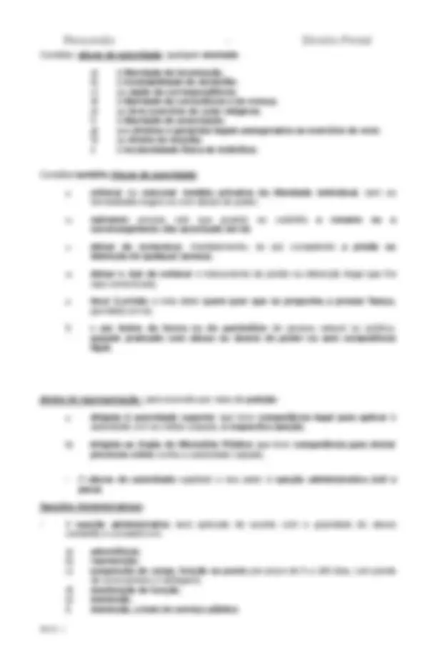 pf27