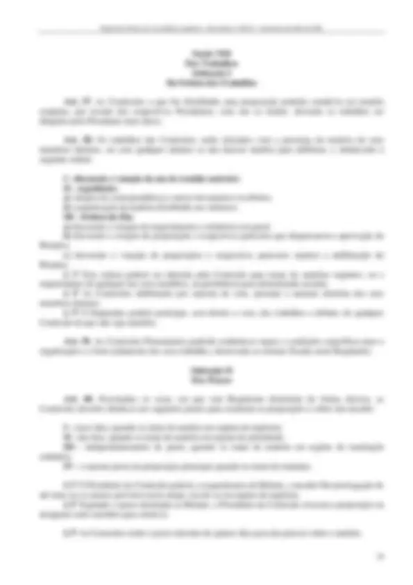 pf1a