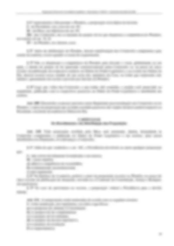 pf2e