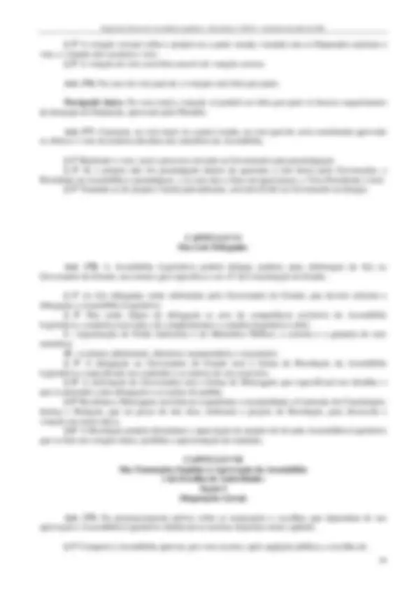 pf42