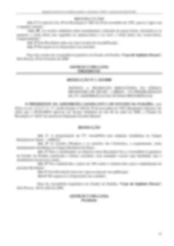 pf61