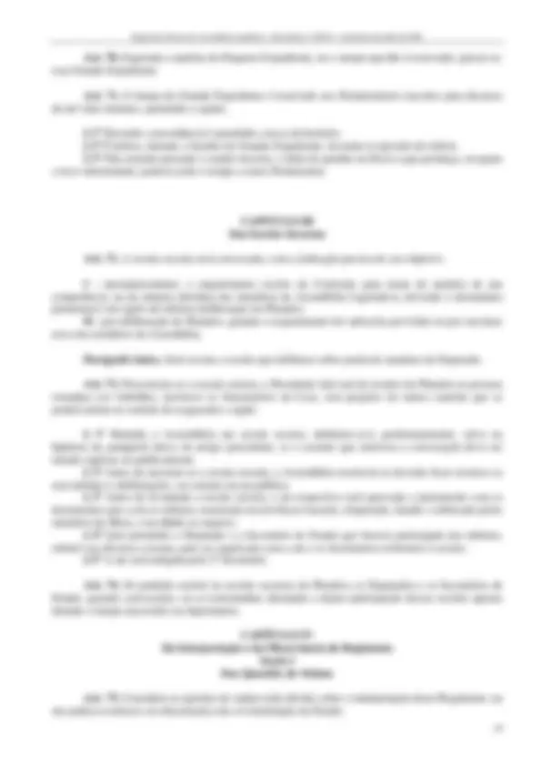 pf23