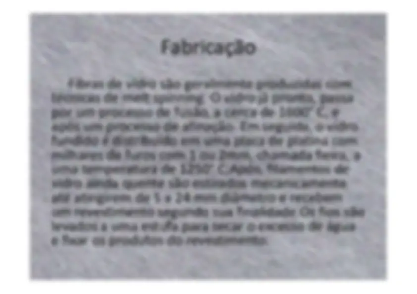 pfd