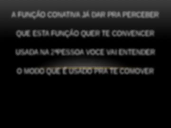 pfa